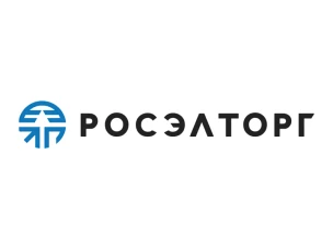 Министерство перешло на электронный формат аукционов по продаже земельных участков